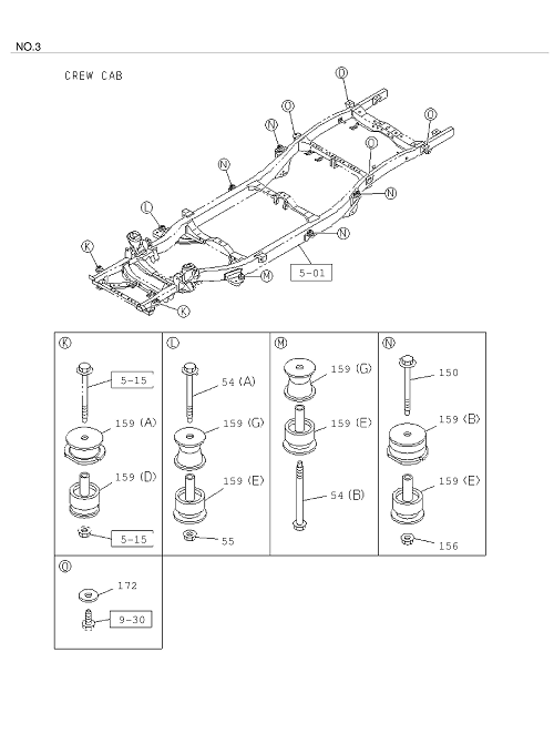 Partial Engine